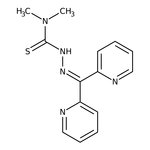 Dp44mT