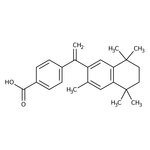 Bexarotene, 98%, Thermo Scientific Chemicals