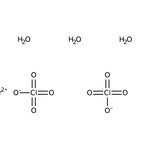 Strontium perchlorate trihydrate, 98%
