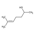 (&plusmn;)-6-甲基-5-庚烯基-2-醇,98%