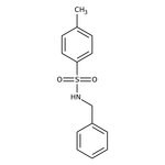 N-Benzyl-p-toluenesulfonamide