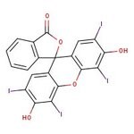 Erythrosin B, spirit soluble