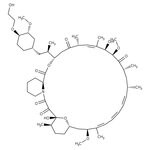 Everolimus