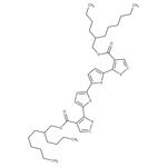 PDCBT, Thermo Scientific Chemicals