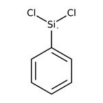 Dichlorophenylsilane, 96%
