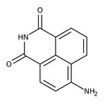 4-Amino-1,8-naphthalimide, 95%