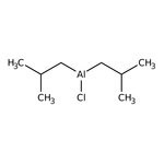 二异丁基氯化铝，0.8M庚烷溶液