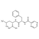 Bortezomib, 98%