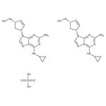 Abacavir sulfate, 99 %