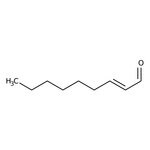 trans-2-Nonenal, 97%