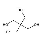 2-(Bromomethyl)-2-(hydroxymethyl)-1,3-propanediol, 99%, Thermo Scientific Chemicals