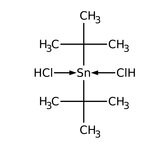 二叔丁基二氯化锡, 98%