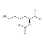 N(alpha)-Acetyl-L-lysine, 99%