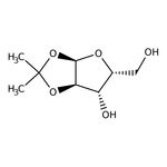 1,2-O-Isopropylidene-alpha-D-xylofuranose, 98%