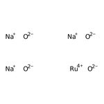 四氧化钌，0.5%溶于水中