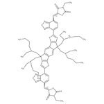 EH-IDTBr, Thermo Scientific Chemicals