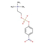 4-Nitrophenylphosphorylcholine