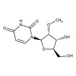 2'-O-Methyluridine, 99%