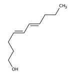 顺-4- 癸烯醛, 95%