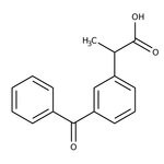 Ketoprofen