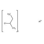 Aluminum sec-butoxide, 97%