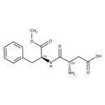 Aspartame, 98%