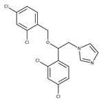 Miconazole, 97%