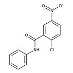 GW 9662, Thermo Scientific Chemicals