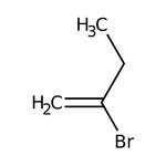 2-Bromo-1-butene, 97%