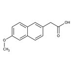6-Methoxy-2-naphthylacetic acid, 99%