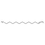1-Tridecene, 97%