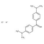 Auramine O, 80% dye content