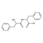 L-Phenylalanyl-L-phenylalanine, Thermo Scientific Chemicals