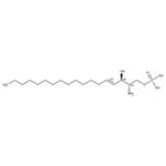 Sphingosine-1-phosphate