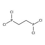1,2-双(二氯磷基)-乙烷, 96%
