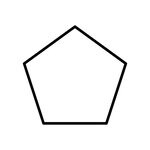 Cyclopentane, HPLC Grade