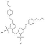 Chrysophenine sodium salt, Thermo Scientific Chemicals