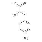 4-Amino-DL-phenylalanine