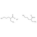 Tin(II) 2-ethylhexanoate, tech.