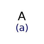 分子筛, 3A, 1-2mm(0.04-0.08in) 颗粒