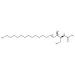N-Acetyl-D-sphingosine, 98%
