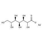 Sodium glucoheptonate