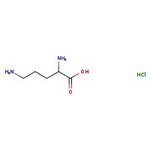 L-Ornithine hydrochloride