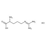 DL-Arginine hydrochloride