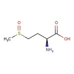 L-Methionine sulfoxide