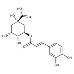 Chlorogenic acid
