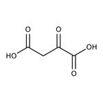 草酰乙酸, 98+%