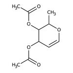 3,4-Di-O-acetyl-6-deoxy-L-glucal, 98%