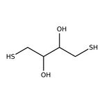 1,4-Dithio-DL-threitol, Electrophoresis Grade, 99%