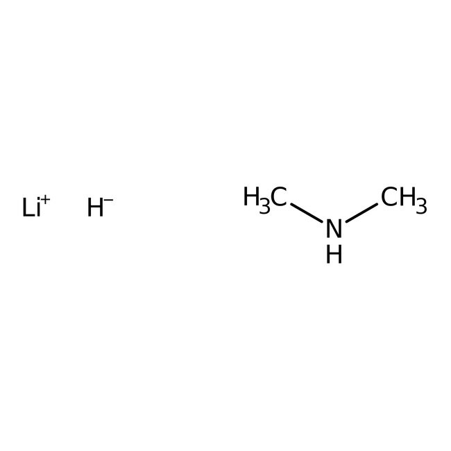 Lithium dimethylamide, 96%